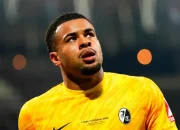 Noah Atubolu dan FC Noah: Antara Transfer dan Pertandingan