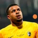 Noah Atubolu dan FC Noah: Antara Transfer dan Pertandingan