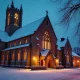 Norwich, Kota dengan Sejarah dan Kesehatan yang Menarik