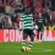 Nottingham Forest Siap Boyong Ousmane Diomande dari Sporting CP