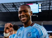 NYCFC Menghadapi Tantangan Besar di Leagues Cup dan Liga Premier