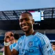 NYCFC Menghadapi Tantangan Besar di Leagues Cup dan Liga Premier