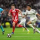OL Hadapi Tantangan Berat di Ligue des Champions