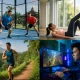 Olahraga di Indonesia: Dari E-Sport Hingga Pendidikan Fisik