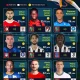 Olahraga Internasional: Liga Champions dan Transfer Pemain