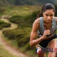 Olahraga Menjadi Tren Baru di Indonesia: Dari Berkuda hingga Slow Jogging