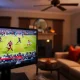 Olahraga NFL: Bagaimana Menonton Pertandingan Sepak Bola di Televisi, Online, dan di Stadion