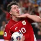 Ole Romeny Cetak Gol Pertama untuk Fortuna Sittard, Timnas Indonesia Siap Hadapi Tantangan Eredivisie