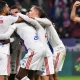 Olympique Lyonnais vs Sparta Praha: Pertarungan Sengit di Liga Champions