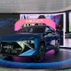 Omoda O4 EV: Mobil Listrik yang Menggabungkan Performa dan Teknologi Kecerdasan Buatan