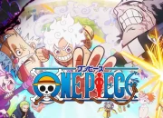 One Piece Chapter 1191: Rilis dan Prediksi Cerita yang Paling Ditunggu
