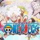 One Piece Chapter 1191: Rilis dan Prediksi Cerita yang Paling Ditunggu