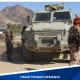 Operasi Militer Yaman dan Konflik di Timur Tengah: Update Terbaru