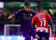 Orlando City Siap Tantang Atletico de San Luis di Leagues Cup 2026