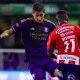 Orlando City Siap Tantang Atletico de San Luis di Leagues Cup 2026