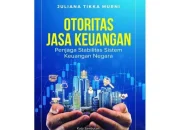 Otoritas Jasa Keuangan Pastikan Stabilitas Sistem Keuangan