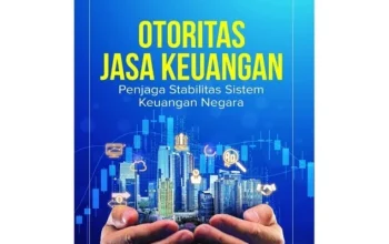 Otoritas Jasa Keuangan Pastikan Stabilitas Sistem Keuangan