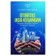 Otoritas Jasa Keuangan Pastikan Stabilitas Sistem Keuangan