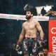 Owais Yaqoob Siap Menggebrak Dunia MMA, Dari Kashmir Hingga UFC
