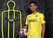 Oxford United Hadapi Crawley Town di Carabao Cup: Persiapan dan Prediksi