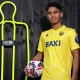 Oxford United Hadapi Crawley Town di Carabao Cup: Persiapan dan Prediksi