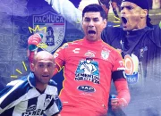 Pachuca dan Liga MX: Antara Potensi Pemilik Baru dan Persaingan Sengit