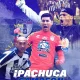 Pachuca dan Liga MX: Antara Potensi Pemilik Baru dan Persaingan Sengit