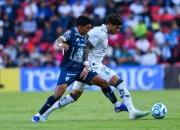 Pachuca vs Queretaro: Persiapan Tim dan Strategi Baru