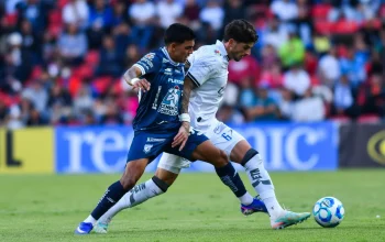 Pachuca vs Queretaro: Persiapan Tim dan Strategi Baru