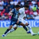 Pachuca vs Queretaro: Persiapan Tim dan Strategi Baru