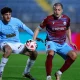 Pafos FC Hadapi Tantangan Besar di Liga Europa UEFA