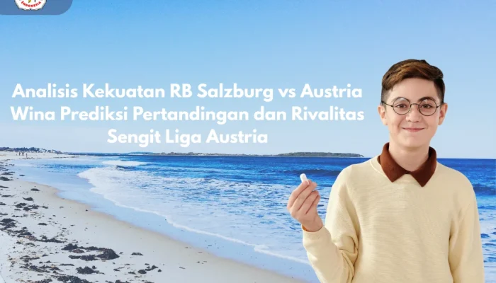 Pafos vs RB Salzburg: Pertarungan Sengit di Liga Europa UEFA