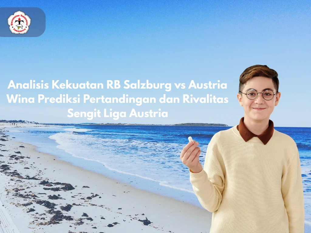 Pafos vs RB Salzburg: Pertarungan Sengit di Liga Europa UEFA