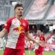 Pafos vs RB Salzburg: Pertarungan Sengit di Liga Europa UEFA