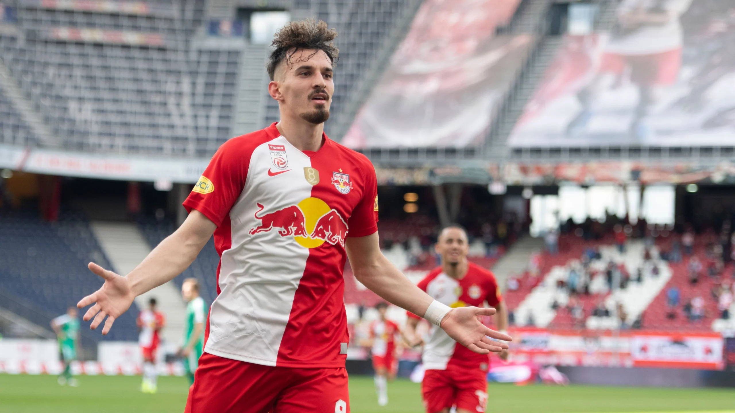 Pafos vs RB Salzburg: Pertarungan Sengit di Liga Europa UEFA