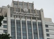 Pajak di Indonesia: Antara Kebijakan dan Penundaan