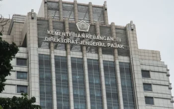 Pajak di Indonesia: Antara Kebijakan dan Penundaan