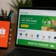 Pajak Wajib Pajak: Pemerintah Perketat Penagihan, Shopee Hingga Tokopedia Pungut Pajak