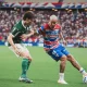 Palmeiras Vence Fortaleza e Responde a Acusações do Flamengo