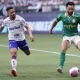 Palmeiras vs Fortaleza: Kemenangan 3-0 Memudahkan Jalan ke Perempat Final Copa do Brasil