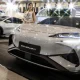 Pameran GIIAS 2026 Sukses Besar dengan 37 Kendaraan Baru dan 10 Merek Baru