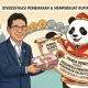 Panda Bond: Investasi Baru di Pasar Keuangan China