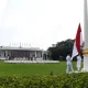 Panduan Lengkap Mengikuti Upacara HUT Ke-81 RI di Istana Merdeka