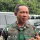Panglima TNI Imbau Masyarakat Tetap Tenang dan Jangan Terprovokasi Hoaks