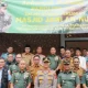 Panglima TNI: Simbol Kemanunggalan dan Keamanan Nasional