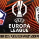 PAOK vs Anderlecht: Pertarungan Sengit di Liga Europa 2026
