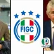 Paolo Maldini Ungkap Alasan Mundur dari FIGC: Konflik dengan Presiden Federasi