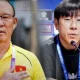 Park Hang-seo, Eks Pelatih Vietnam yang Kini Bikin Onar di Thailand