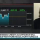 Pasar Saham Hari Ini: Peringatan Steve Eisman dan Peningkatan Bitcoin