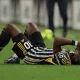Paul Pogba Menghadapi Kemunduran Lagi: Cedera dan Kontrak yang Diterminasi